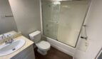 6047 Kingsbriar Dr. - Yorba Linda - California - 3 bed, 2 bath rental property
