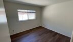 6047 Kingsbriar Dr. - Yorba Linda - California - 3 bed, 2 bath rental property