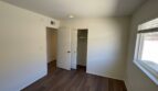 6047 Kingsbriar Dr. - Yorba Linda - California - 3 bed, 2 bath rental property