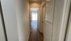 6047 Kingsbriar Dr. - Yorba Linda - California - 3 bed, 2 bath rental property