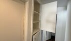 6047 Kingsbriar Dr. - Yorba Linda - California - 3 bed, 2 bath rental property