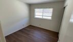 6047 Kingsbriar Dr. - Yorba Linda - California - 3 bed, 2 bath rental property