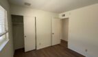 6047 Kingsbriar Dr. - Yorba Linda - California - 3 bed, 2 bath rental property