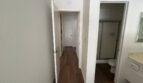 6047 Kingsbriar Dr. - Yorba Linda - California - 3 bed, 2 bath rental property