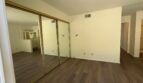 6047 Kingsbriar Dr. - Yorba Linda - California - 3 bed, 2 bath rental property