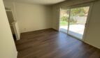 6047 Kingsbriar Dr. - Yorba Linda - California - 3 bed, 2 bath rental property
