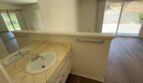 6047 Kingsbriar Dr. - Yorba Linda - California - 3 bed, 2 bath rental property