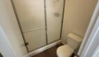 6047 Kingsbriar Dr. - Yorba Linda - California - 3 bed, 2 bath rental property