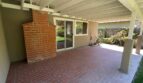 6047 Kingsbriar Dr. - Yorba Linda - California - 3 bed, 2 bath rental property