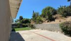 6047 Kingsbriar Dr. - Yorba Linda - California - 3 bed, 2 bath rental property
