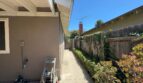 6047 Kingsbriar Dr. - Yorba Linda - California - 3 bed, 2 bath rental property