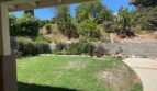 6047 Kingsbriar Dr. - Yorba Linda - California - 3 bed, 2 bath rental property