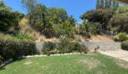 6047 Kingsbriar Dr. - Yorba Linda - California - 3 bed, 2 bath rental property