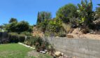 6047 Kingsbriar Dr. - Yorba Linda - California - 3 bed, 2 bath rental property