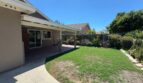 6047 Kingsbriar Dr. - Yorba Linda - California - 3 bed, 2 bath rental property
