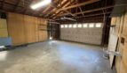 6047 Kingsbriar Dr. - Yorba Linda - California - 3 bed, 2 bath rental property
