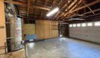 6047 Kingsbriar Dr. - Yorba Linda - California - 3 bed, 2 bath rental property