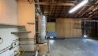 6047 Kingsbriar Dr. - Yorba Linda - California - 3 bed, 2 bath rental property