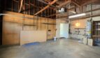 6047 Kingsbriar Dr. - Yorba Linda - California - 3 bed, 2 bath rental property