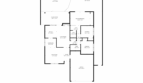 6047 Kingsbriar Dr. - Yorba Linda - California - 3 bed, 2 bath rental property
