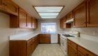 15427 Chaparral St - Victorville - California - 4 bed, 2 bath rental property