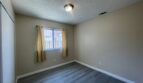 15427 Chaparral St - Victorville - California - 4 bed, 2 bath rental property