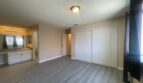 15427 Chaparral St - Victorville - California - 4 bed, 2 bath rental property