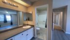 15427 Chaparral St - Victorville - California - 4 bed, 2 bath rental property