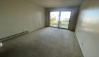 6 Captain Drive #343 - Emeryville - California - 1 bed, 1 bath rental property