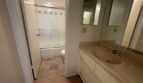 6 Captain Drive #343 - Emeryville - California - 1 bed, 1 bath rental property