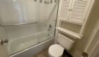 6 Captain Drive #343 - Emeryville - California - 1 bed, 1 bath rental property