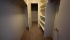 6 Captain Drive #343 - Emeryville - California - 1 bed, 1 bath rental property