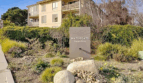 7 Captain Drive #214 - Emeryville - California - 1 bed, 1 bath rental property