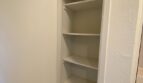 7 Captain Drive #214 - Emeryville - California - 1 bed, 1 bath rental property