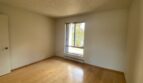 7 Captain Drive #214 - Emeryville - California - 1 bed, 1 bath rental property