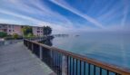 7 Captain Drive #214 - Emeryville - California - 1 bed, 1 bath rental property
