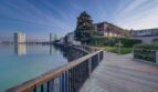 7 Captain Drive #214 - Emeryville - California - 1 bed, 1 bath rental property