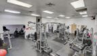 7 Captain Drive #214 - Emeryville - California - 1 bed, 1 bath rental property