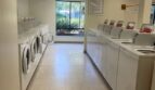 7 Captain Drive #214 - Emeryville - California - 1 bed, 1 bath rental property