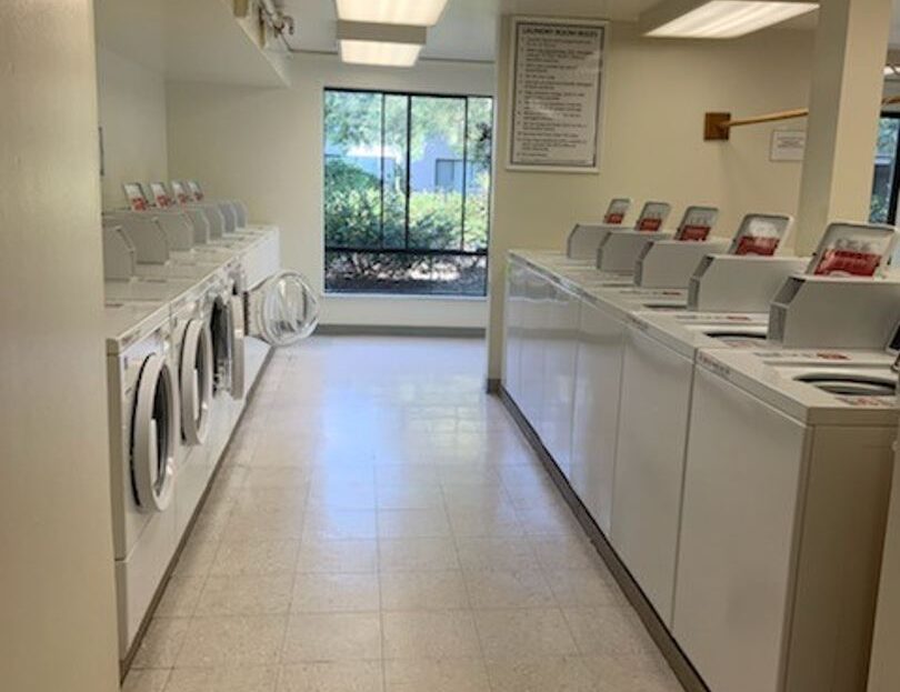 7 Captain Drive #214 - Emeryville - California - 1 bed, 1 bath rental property