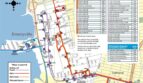 7 Captain Drive #214 - Emeryville - California - 1 bed, 1 bath rental property