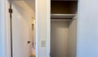 7 Captain Drive #312 - Emeryville - California - 1 bath rental property