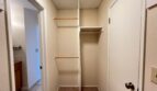 7 Captain Drive #312 - Emeryville - California - 1 bath rental property