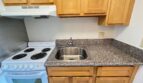 7 Captain Drive #312 - Emeryville - California - 1 bath rental property