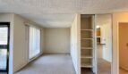 7 Captain Drive #312 - Emeryville - California - 1 bath rental property