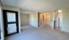 7 Captain Drive #312 - Emeryville - California - 1 bath rental property