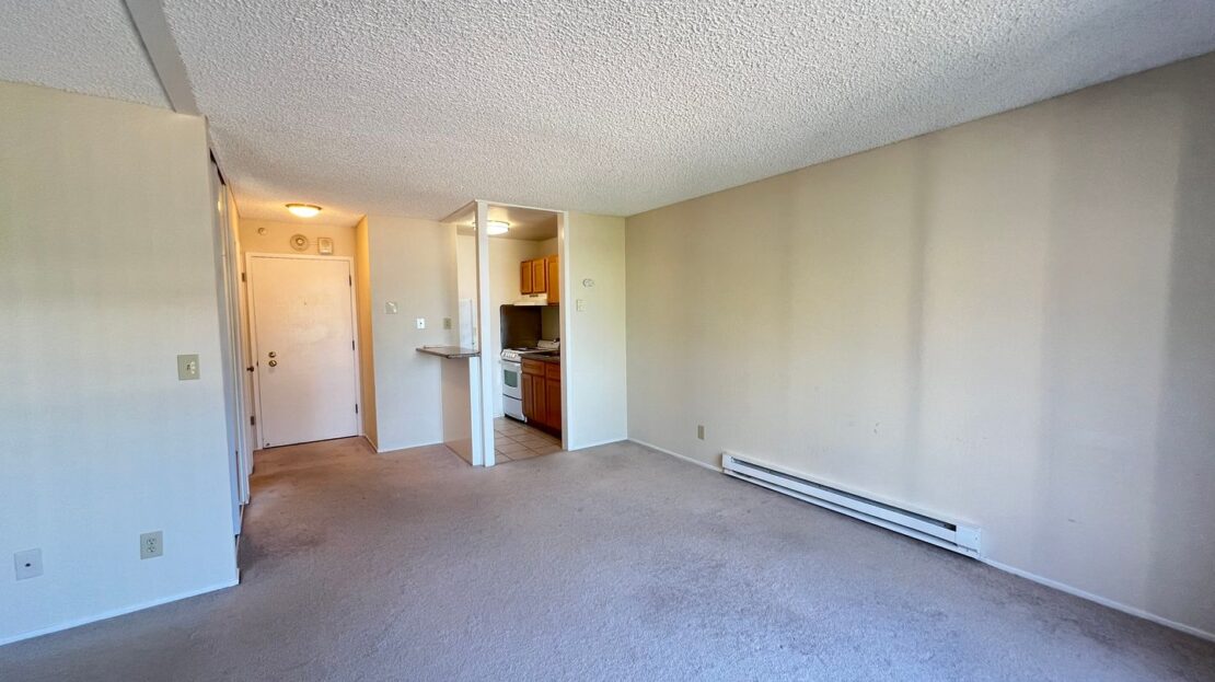 7 Captain Drive #312 - Emeryville - California - 1 bath rental property