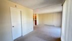 7 Captain Drive #312 - Emeryville - California - 1 bath rental property