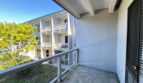 7 Captain Drive #312 - Emeryville - California - 1 bath rental property