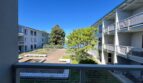 7 Captain Drive #312 - Emeryville - California - 1 bath rental property